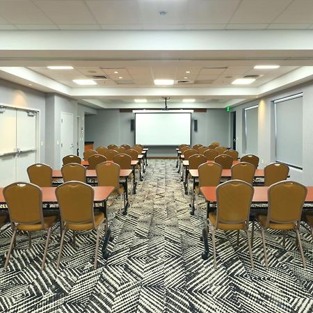 Hyatt Place Phoenix Gilbert Eksteriør billede