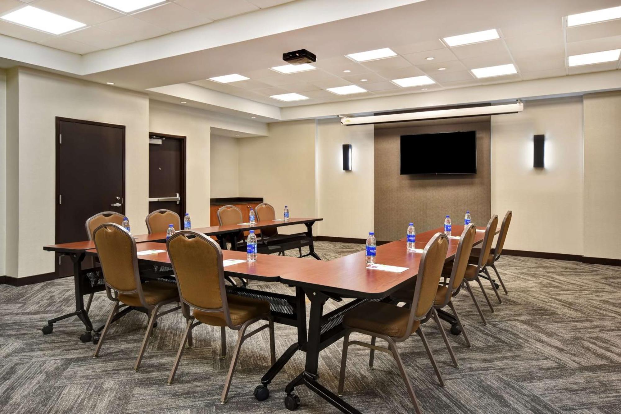 Hyatt Place Phoenix Gilbert Eksteriør billede