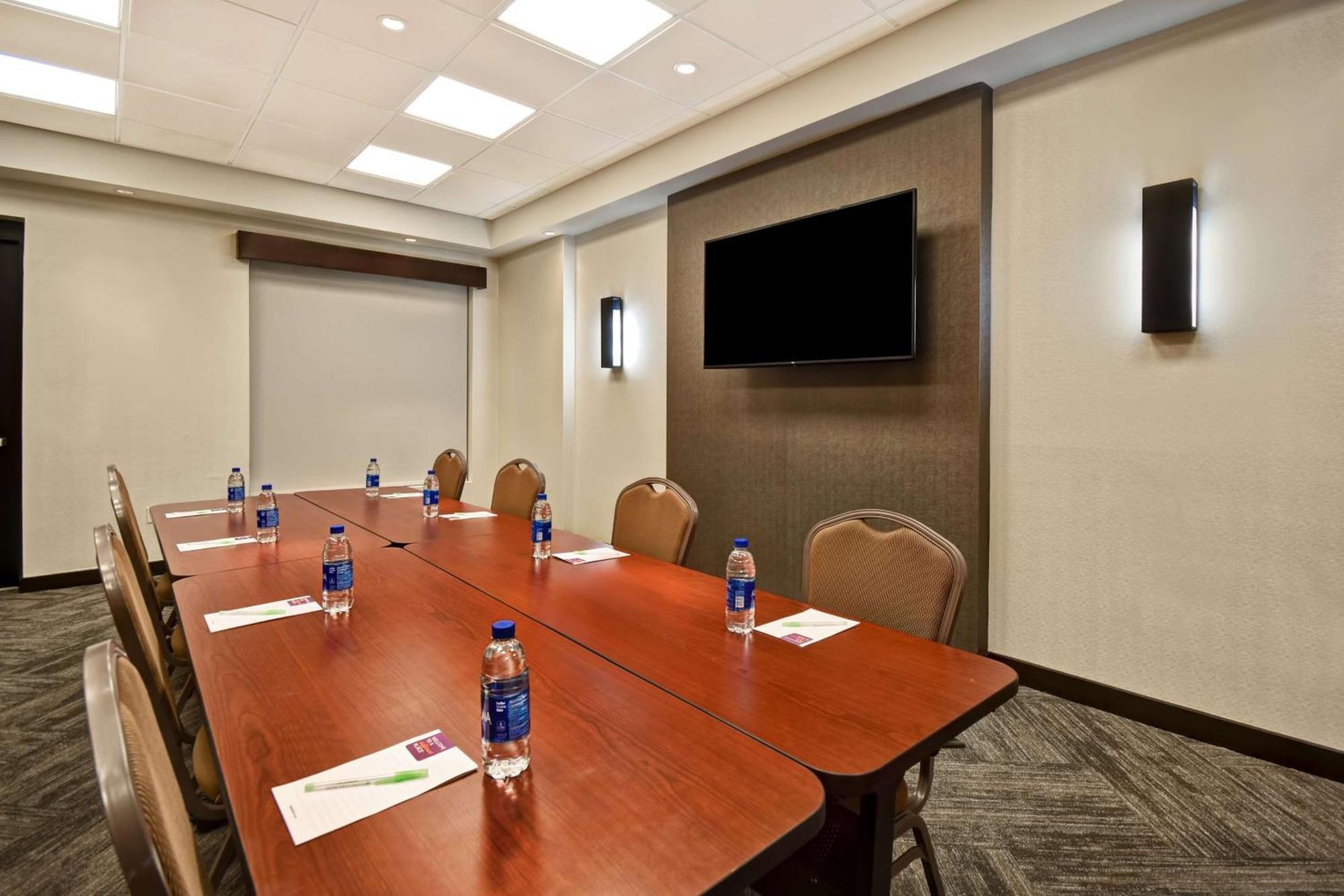 Hyatt Place Phoenix Gilbert Eksteriør billede