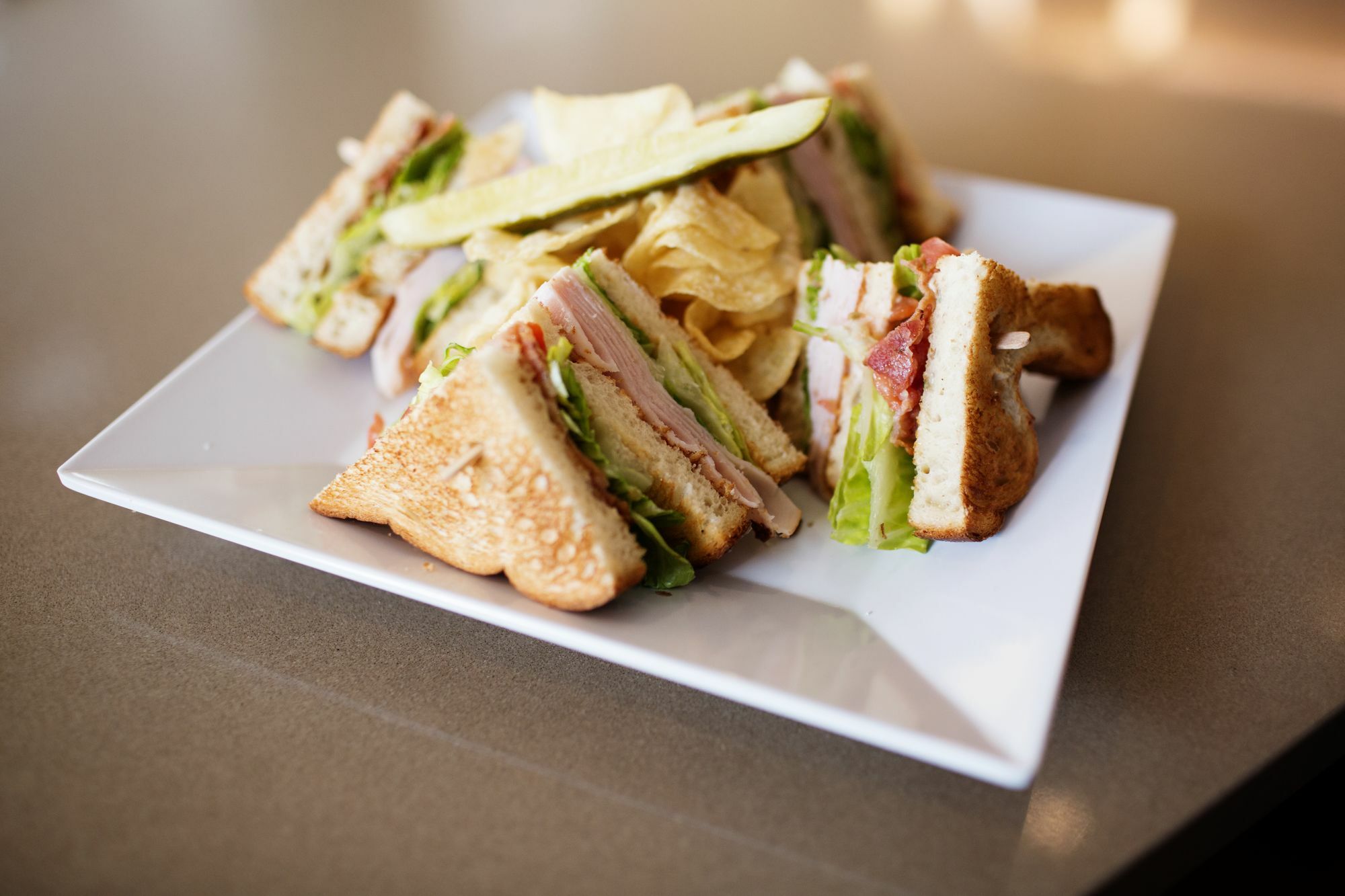 Hyatt Place Phoenix Gilbert Eksteriør billede