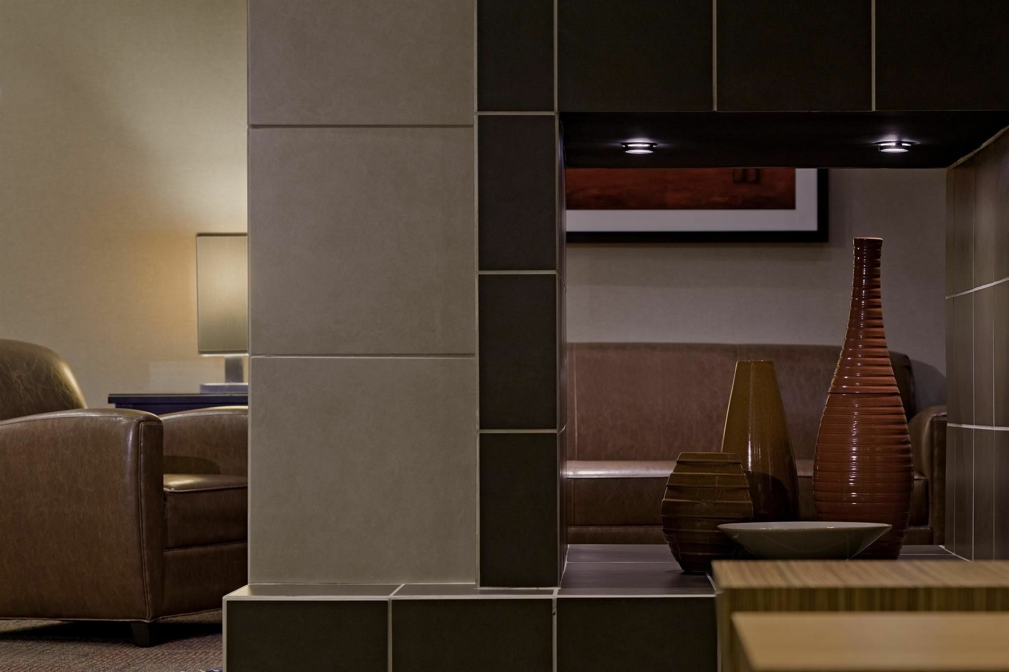Hyatt Place Phoenix Gilbert Eksteriør billede